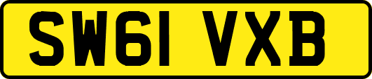 SW61VXB