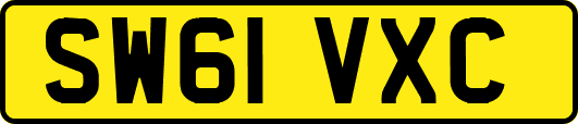 SW61VXC