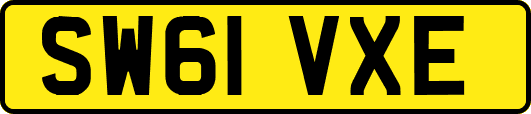SW61VXE