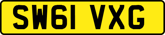 SW61VXG