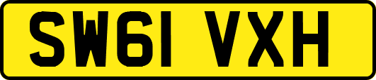 SW61VXH
