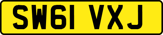 SW61VXJ