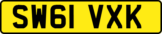 SW61VXK