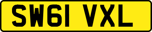 SW61VXL
