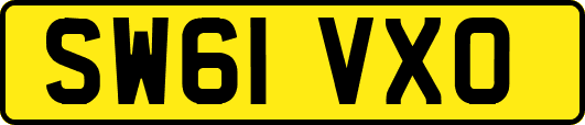 SW61VXO