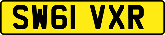SW61VXR