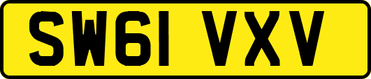 SW61VXV