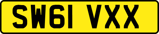 SW61VXX