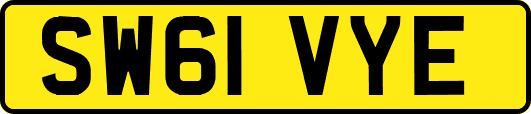 SW61VYE