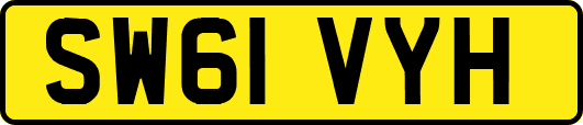 SW61VYH