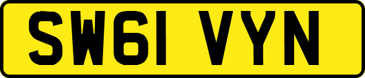 SW61VYN