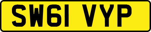 SW61VYP