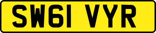 SW61VYR