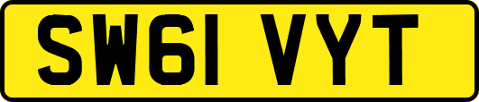 SW61VYT