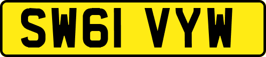 SW61VYW