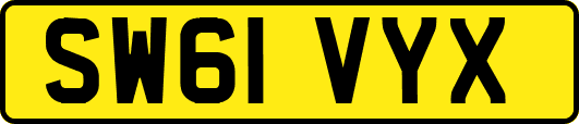 SW61VYX