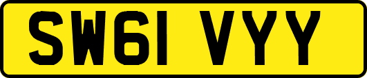 SW61VYY