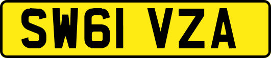 SW61VZA