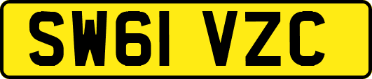 SW61VZC