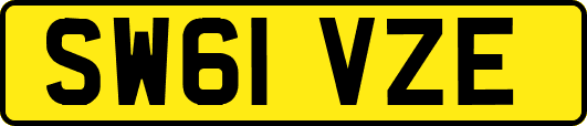 SW61VZE