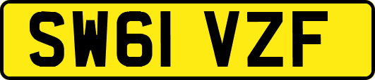 SW61VZF