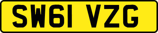 SW61VZG