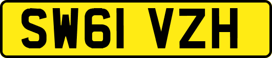 SW61VZH