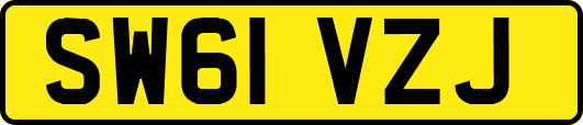 SW61VZJ