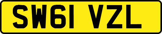 SW61VZL