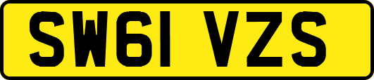 SW61VZS