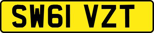 SW61VZT
