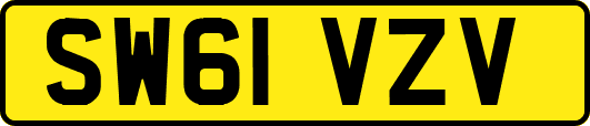 SW61VZV