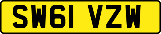 SW61VZW