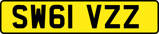 SW61VZZ
