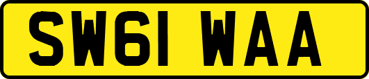 SW61WAA