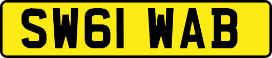 SW61WAB