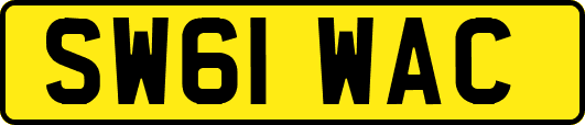 SW61WAC