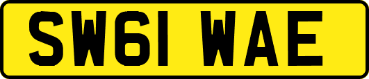 SW61WAE