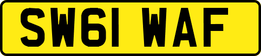 SW61WAF