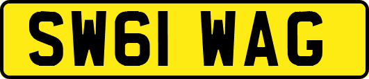 SW61WAG