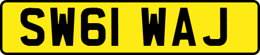 SW61WAJ