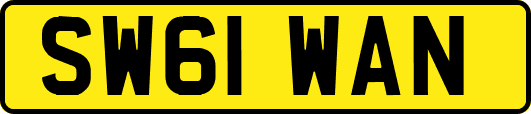SW61WAN