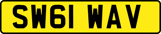 SW61WAV