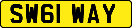 SW61WAY