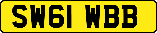 SW61WBB