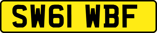 SW61WBF