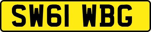 SW61WBG