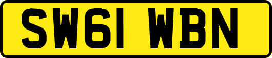 SW61WBN