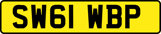 SW61WBP