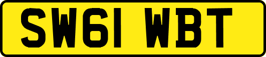 SW61WBT